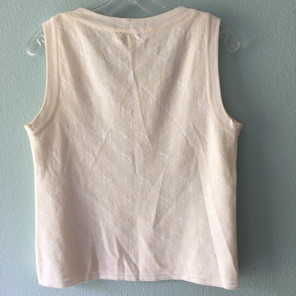 St John Sport tank - Picture 2 of 6